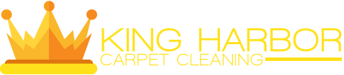 king harbor carpet cleaning